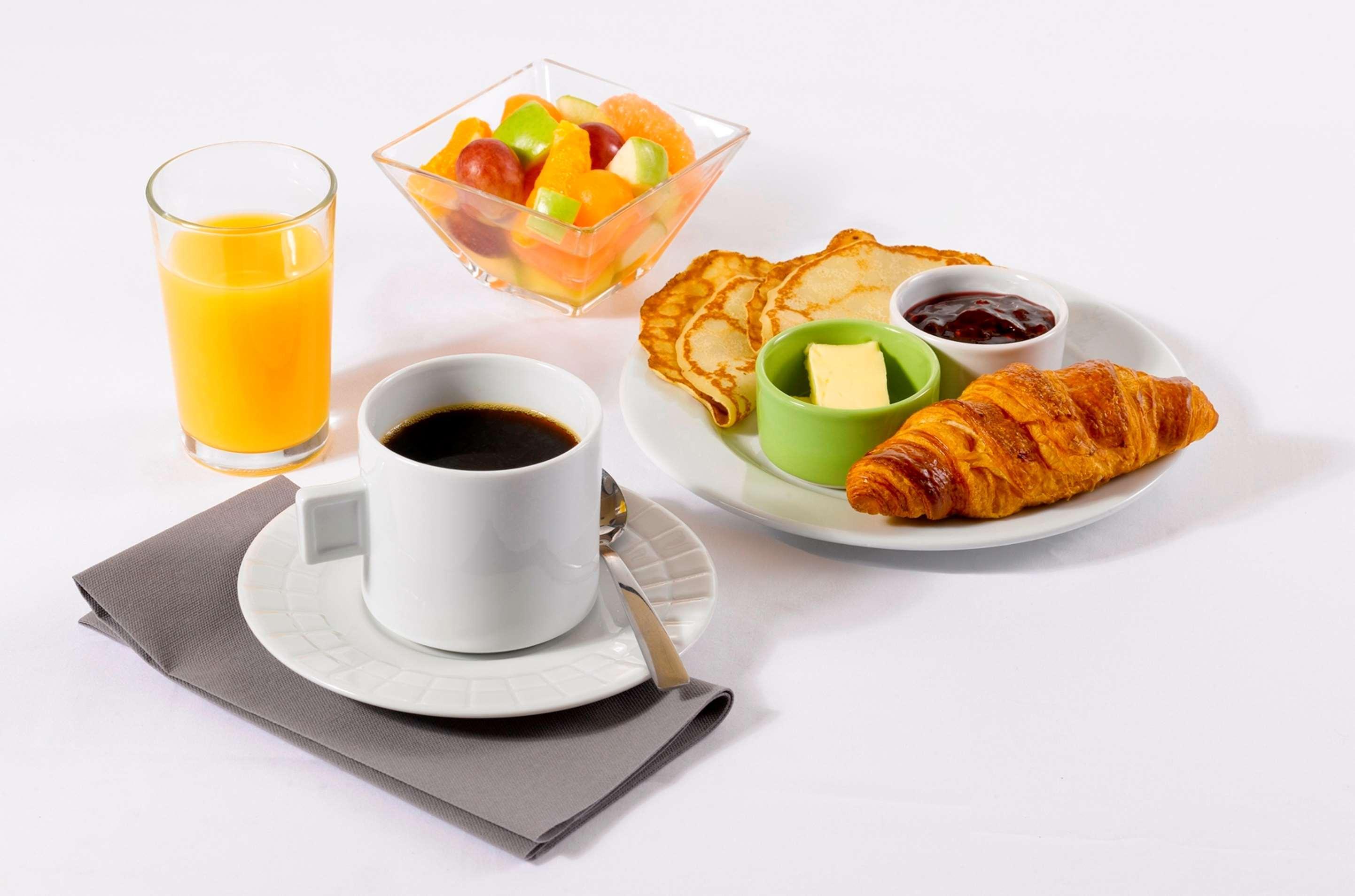 Campanile Le Havre Nord - Montivilliers Hotel Ngoại thất bức ảnh