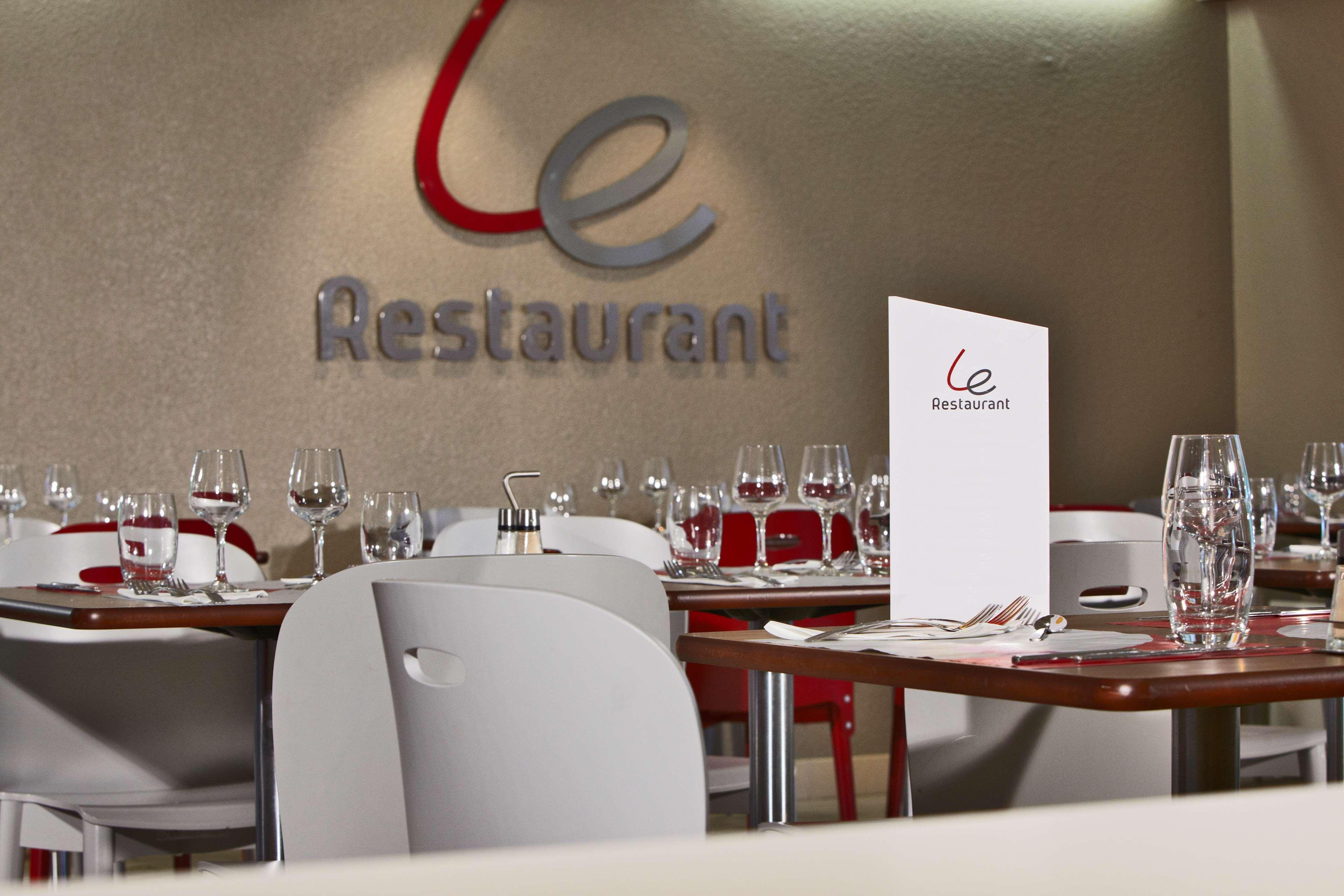 Campanile Le Havre Nord - Montivilliers Hotel Ngoại thất bức ảnh