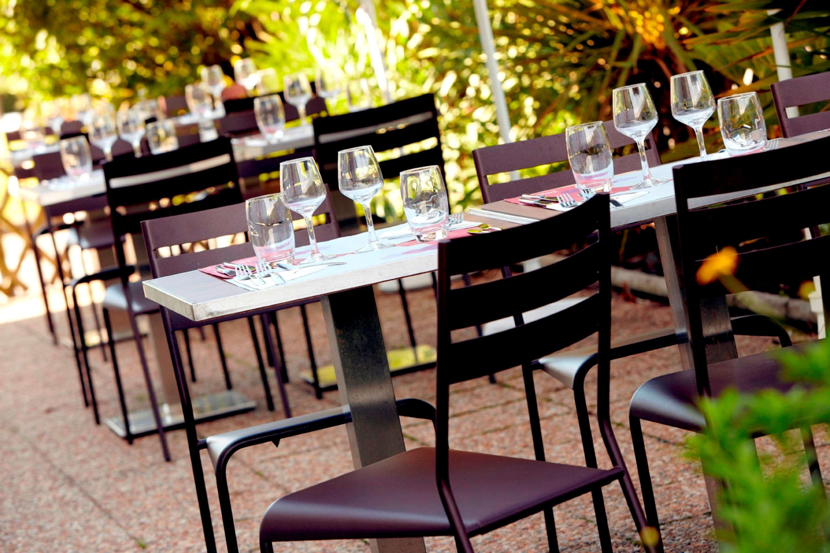Campanile Le Havre Nord - Montivilliers Hotel Ngoại thất bức ảnh